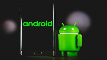 Học lập trình Android ở đâu tốt? Gợi ý khóa học tại FUNiX (Nguồn: Internet)