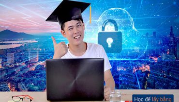 Tìm hiểu về chương trình học lập trình viên quốc tế