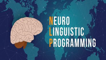NLP là gì? Ai nên tham gia khóa học NLP lập trình ngôn ngữ tư duy?