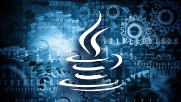 Lớp học lập trình Java