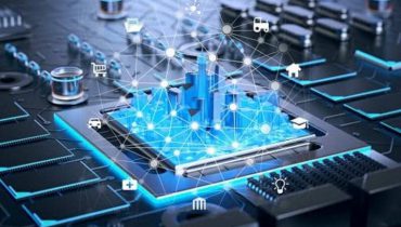 Trí tuệ nhân tạo và trẻ em: Mẹo giúp con làm chủ AI & Giảm thiểu tác động xấu (Nguồn: Internet)