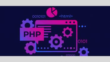 giới thiệu ngôn ngữ lập trình php
