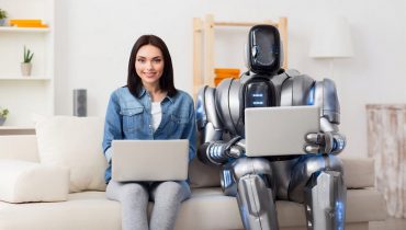 Trí tuệ nhân tạo học trường nào? Tổng hợp các trường hot nhất hiện nay (Nguồn: Internet) 
