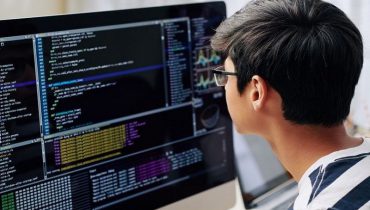 Bí kíp để người làm công việc lập trình nhúng