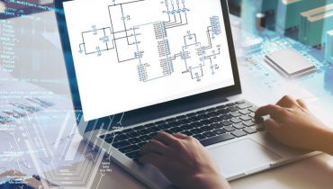 Các khóa học về lập trình nhúng