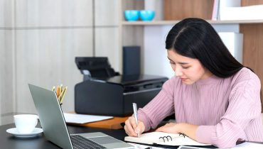 Tìm hiểu sâu về lập trình nhúng