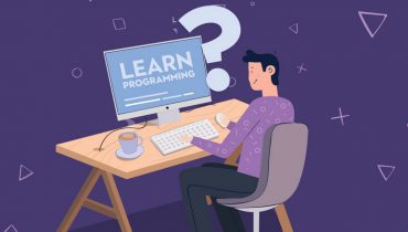 Tự đánh giá năng lực bản thân