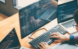 Chủ động thời gian - không gian học lập trình nhúng (Nguồn: Internet)