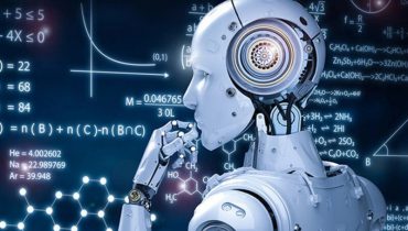 Xu hướng học trí tuệ nhân tạo ở Việt Nam: Vì sao ngành này ngày càng hot? (Nguồn: Internet)