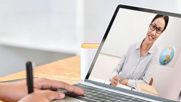 3 cách đăng ký làm gia sư online nhanh nhất