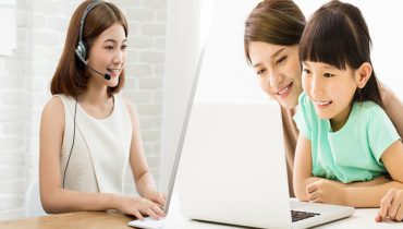 Cách làm gia sư online - Chia sẻ kinh nghiệm chi tiết nhất