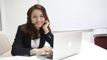 Mức lương tuyển gia sư tiếng anh online bao nhiêu? Ứng viên cần có kỹ năng gì?
